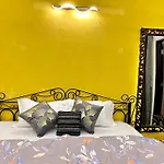 Nesting Paradise By Payal Ghosh