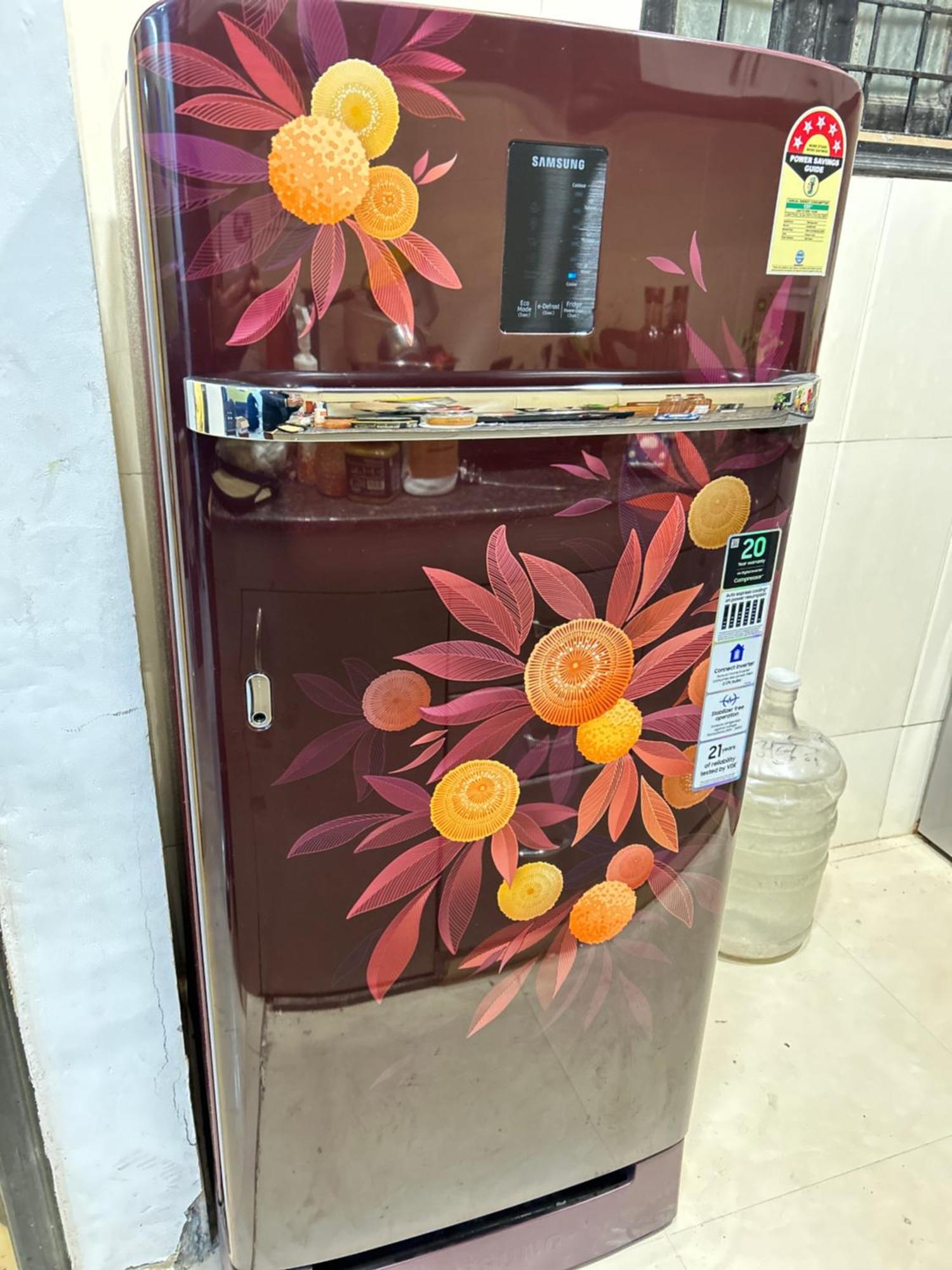 Homestay Nesting Paradise By Payal Ghosh